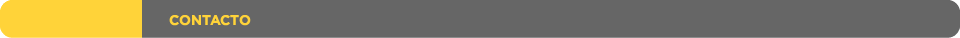 Contacto