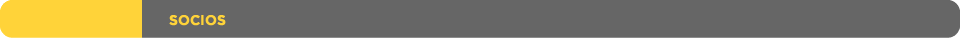 Socios