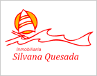 SILVANA QUESADA Inmobiliaria